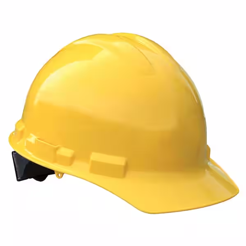 Picture of Hard Hat (stock product)